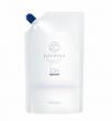 ルベル　ルビオナ　オキシ　1.5%　1000ml